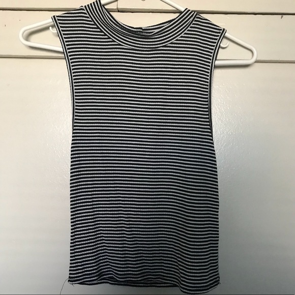 smart ladies clothes